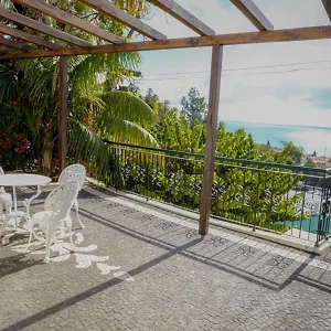 Granny's House View Funchal (Madeira)