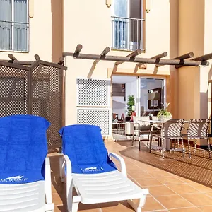 idiliq-stays-mijas-costa.es-andalucia.com/