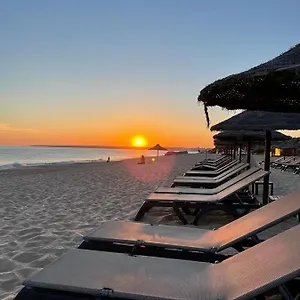 Algarve Appartamento Albufeira