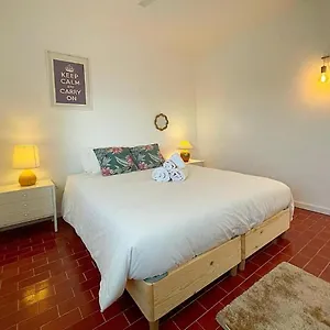 Ria House Apartamento Distrito de Faro