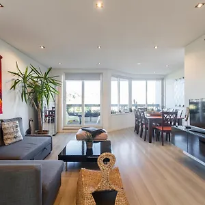 Casa Verena Apartamento Oeiras