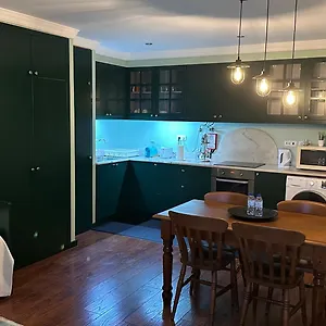 Appartamento By Casa Da Quinta, Funchal (Madeira)