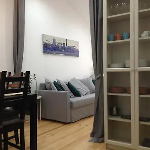 Liberdade Apartamento Lisboa